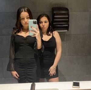 Meet your Posher, Mira